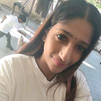 mahadevi_89