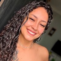 patuti_