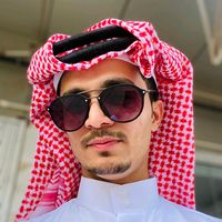 malikyaseenkhanofficial
