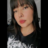 lacasitadelmetal