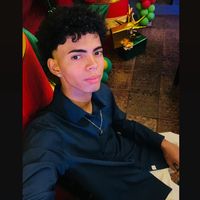 esausolis30