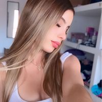 carlamag3