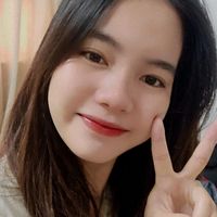 nhạc nền - sợ gì mà không học
