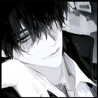 etaeju_kimuihen