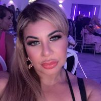 zizzetteheartofangel