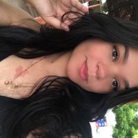 anamari__s