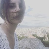 sparkleesoul_