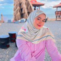 tasnim0808
