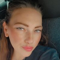 dianashmoeli3784