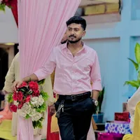 original sound - sajjad.siyam51