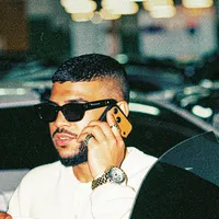 original sound - karimcristiano7_official