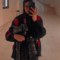 sahar_tarawa