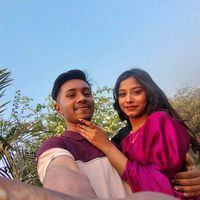jisarani08
