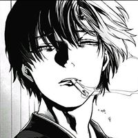 សំឡេងដើម - BBN MENG 💔