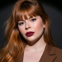steph.nofoco
