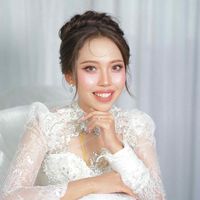 narisara_koy