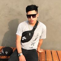 nelson.gomez