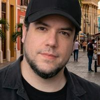 aleks_tron_z