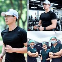เสียงต้นฉบับ - Dr.หมอDong-รวมพลคนรักษ์สุขภาพ