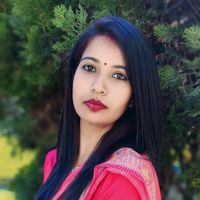 mahi_koirala