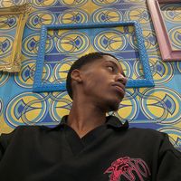 dapandxgotit