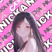 original sound - nickagamingz