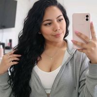 paola.len0