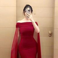 azya_heem