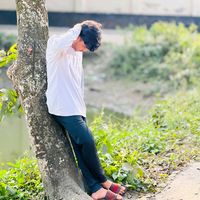 sanjit............p