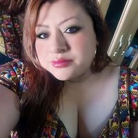 esmeralda.com349