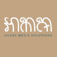 original sound - AKASA MEDIA Solutions