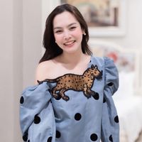 เสียงต้นฉบับ - •เพลงตามอารมณ์•