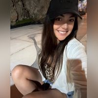carpe_diem0000