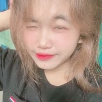 khanhlycutek11