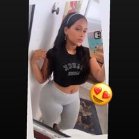 perez_anyelina15