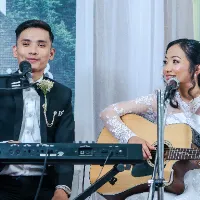 original sound - mochandgracy