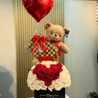 original sound - yasmineee660
