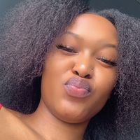 boitumelo_b_sello