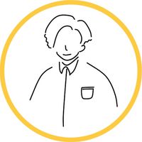 nai_cafe_gram