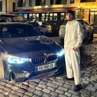 yalcin._.312