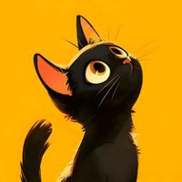 nhạc nền - 🎶Chill•With•Me🎶