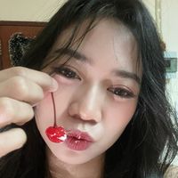 pearkannika_3629