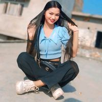 sarmila.chy3