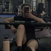 alenava.fit