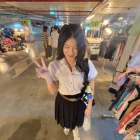 thanison_06