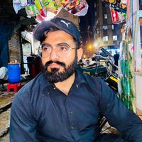 abdulkareemchachar33