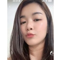 wipha_new