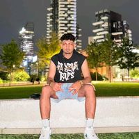 amr_1667