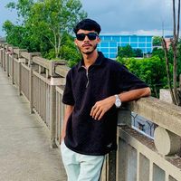 original sound - ..Fx_Foysᴀʟ..👑🥷
