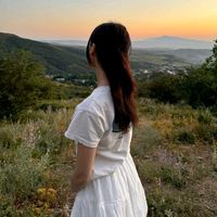 c.moonyshine